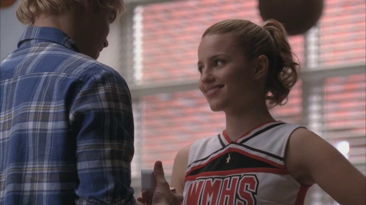 Glee208-00155.jpg