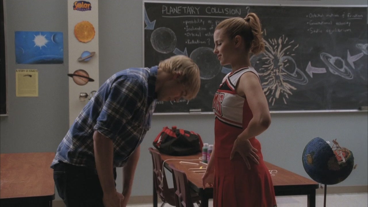 Glee208-00156.jpg