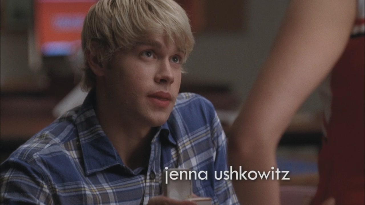 Glee208-00157.jpg