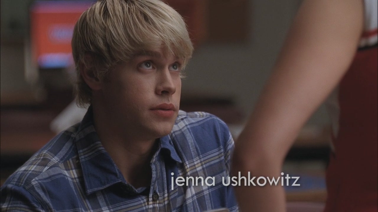 Glee208-00158.jpg