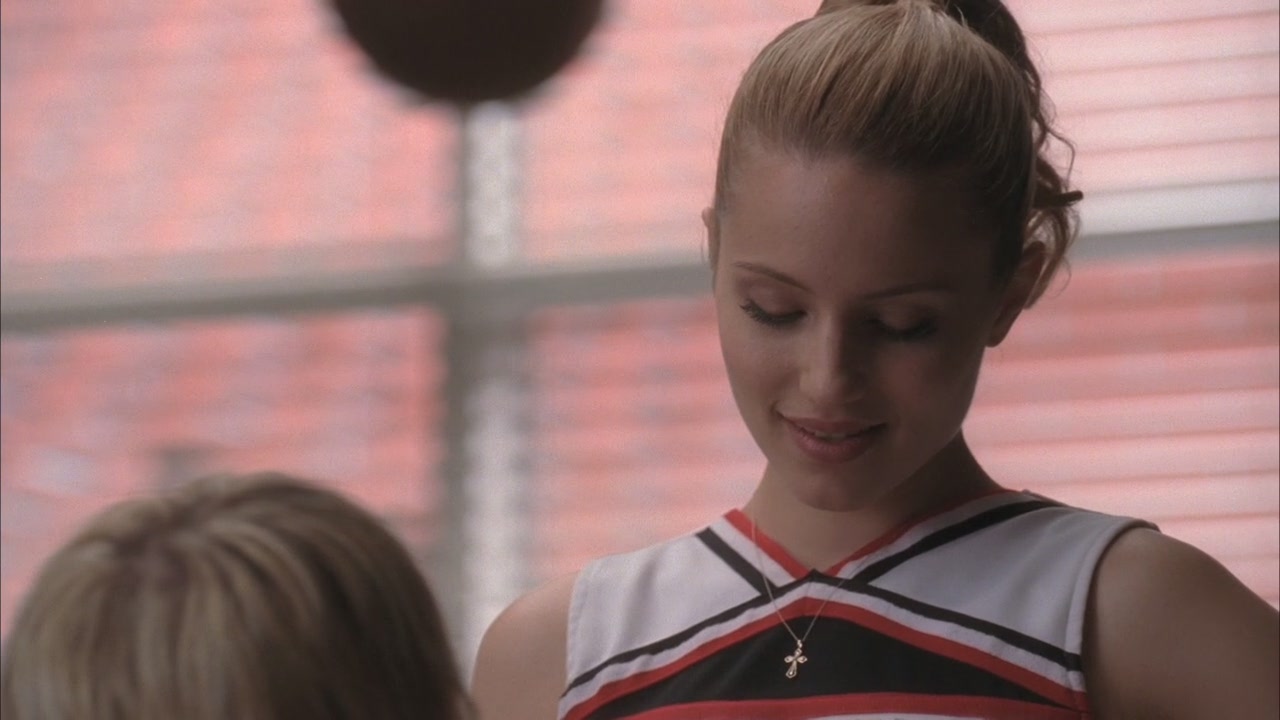 Glee208-00160.jpg