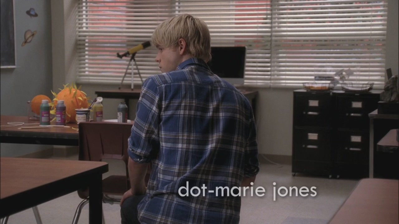 Glee208-00166.jpg