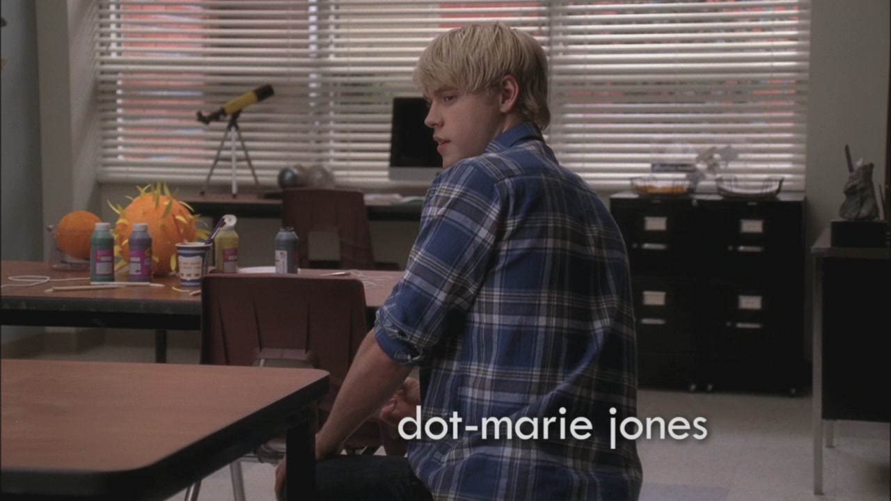 Glee208-00167.jpg