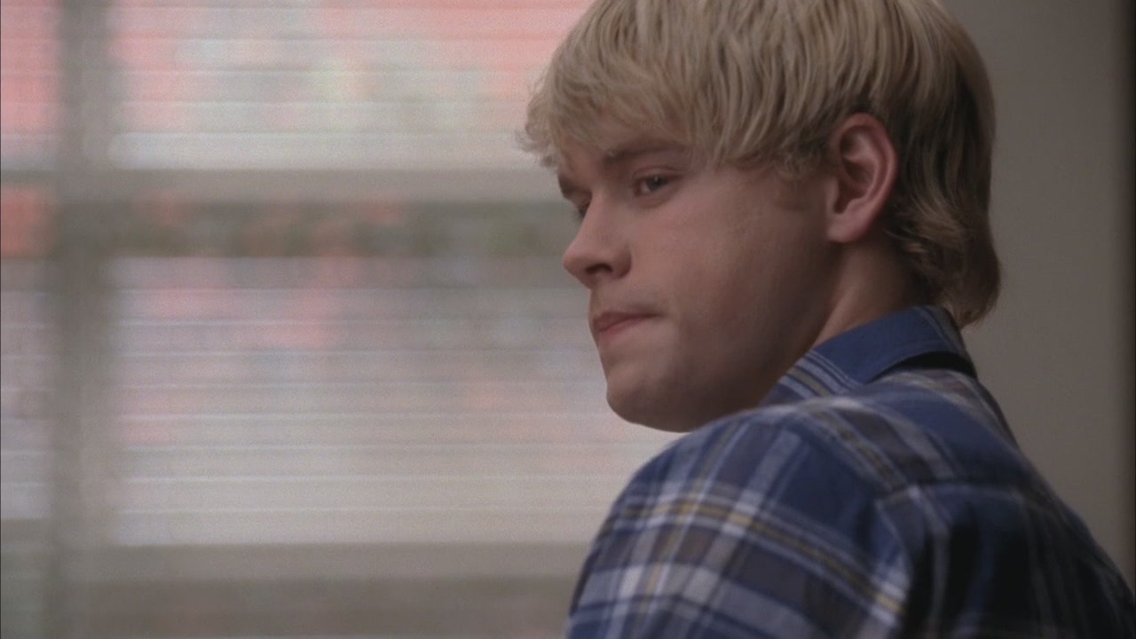 Glee208-00168.jpg