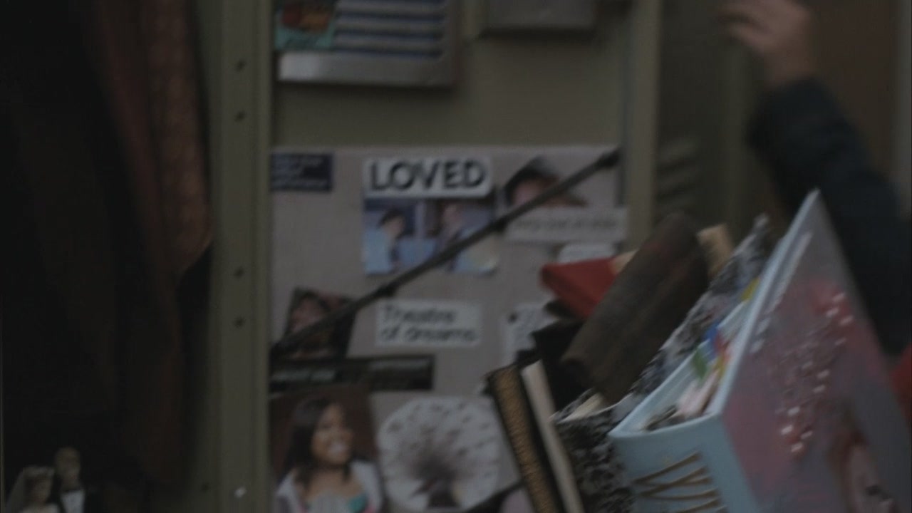 Glee208-00170.jpg