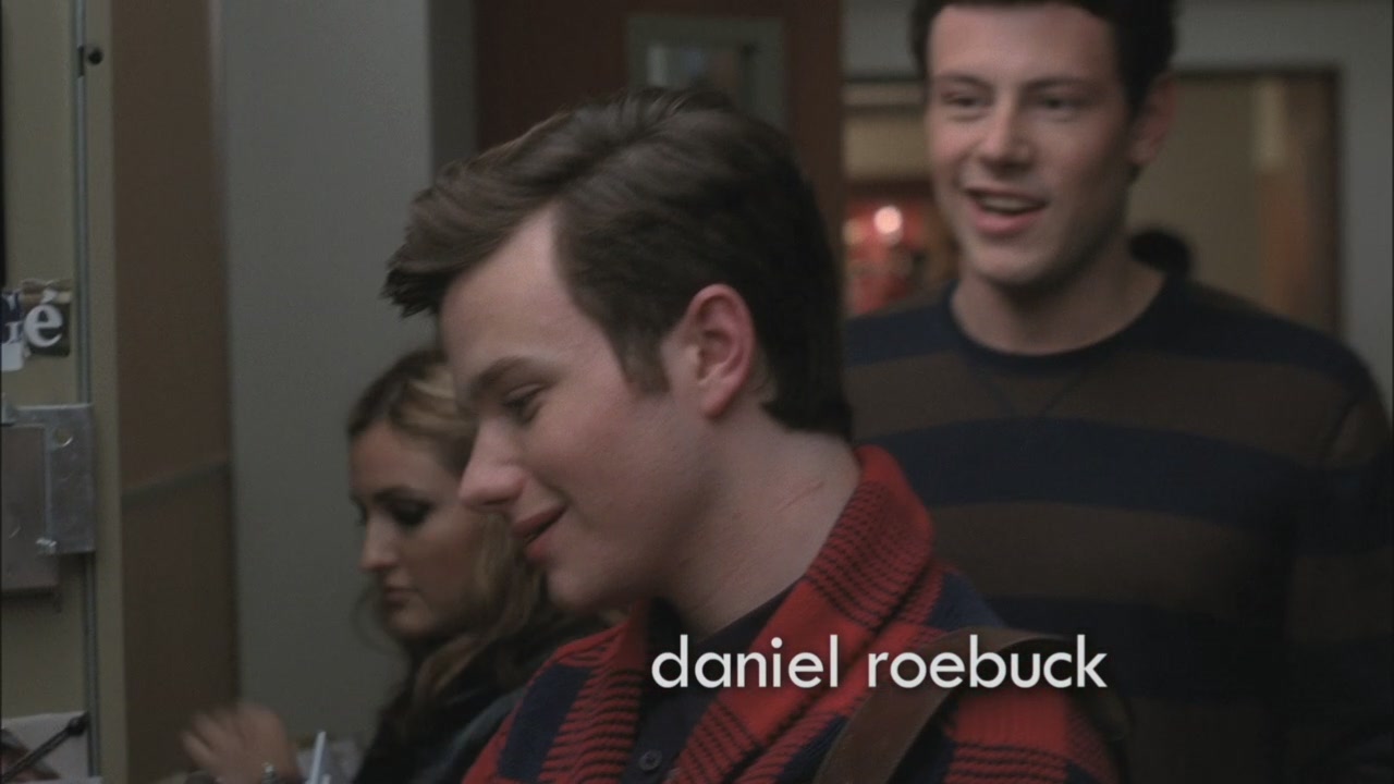 Glee208-00171.jpg
