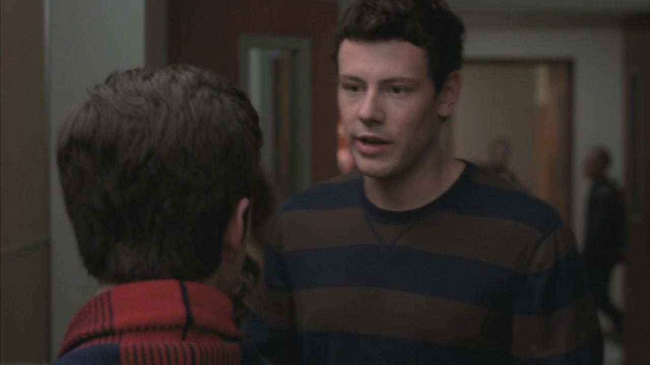 Glee208-00172.jpg
