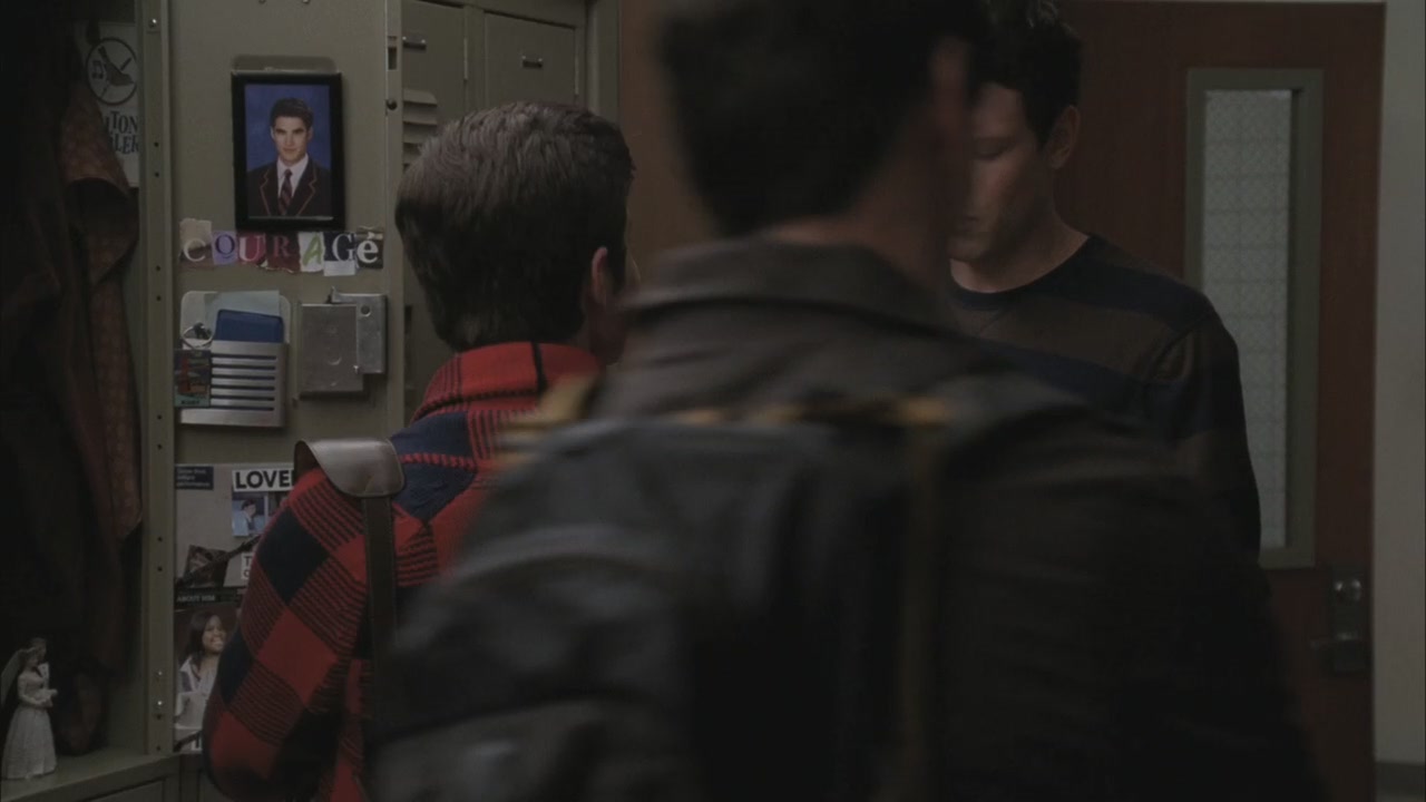 Glee208-00173.jpg