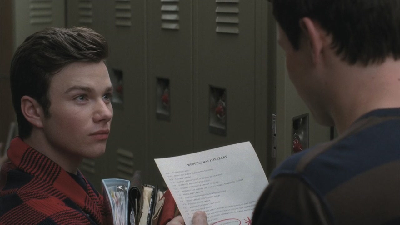 Glee208-00174.jpg