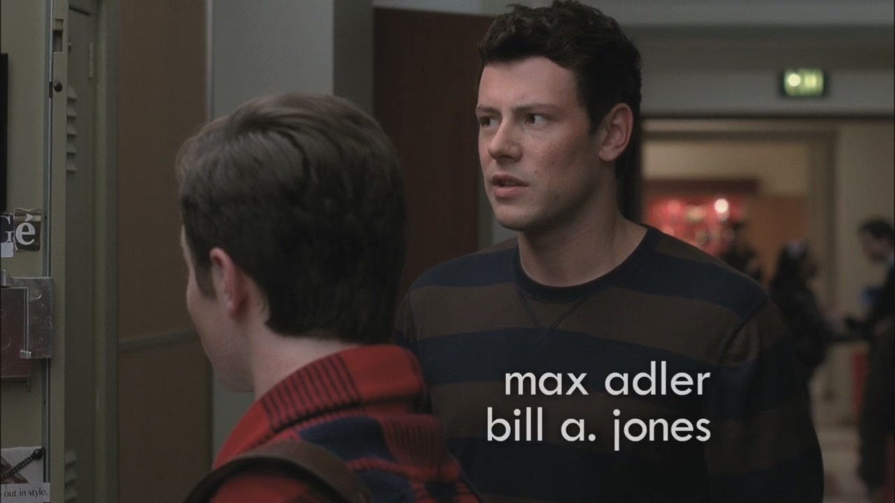 Glee208-00179.jpg