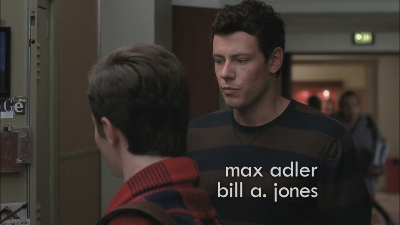 Glee208-00180.jpg