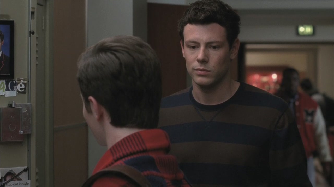 Glee208-00181.jpg