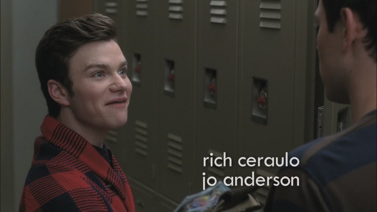 Glee208-00182.jpg