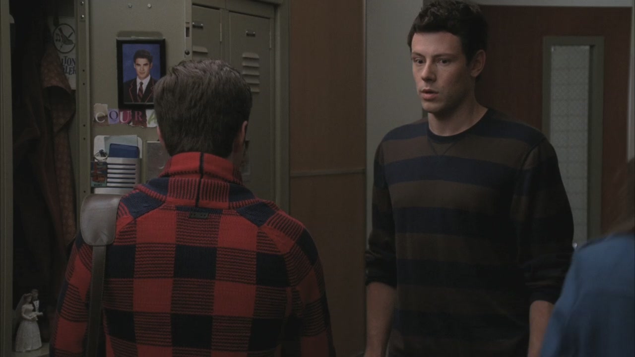 Glee208-00184.jpg