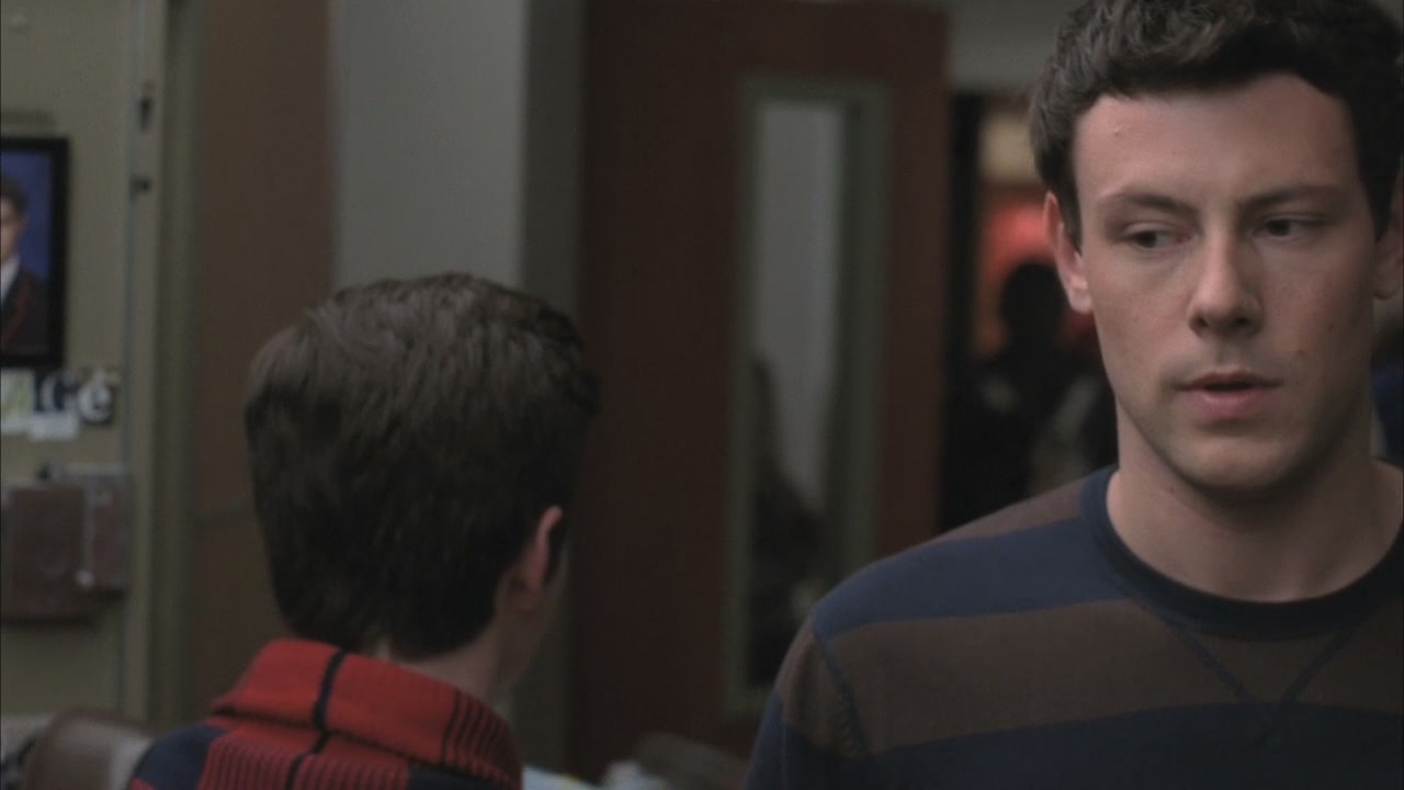 Glee208-00185.jpg