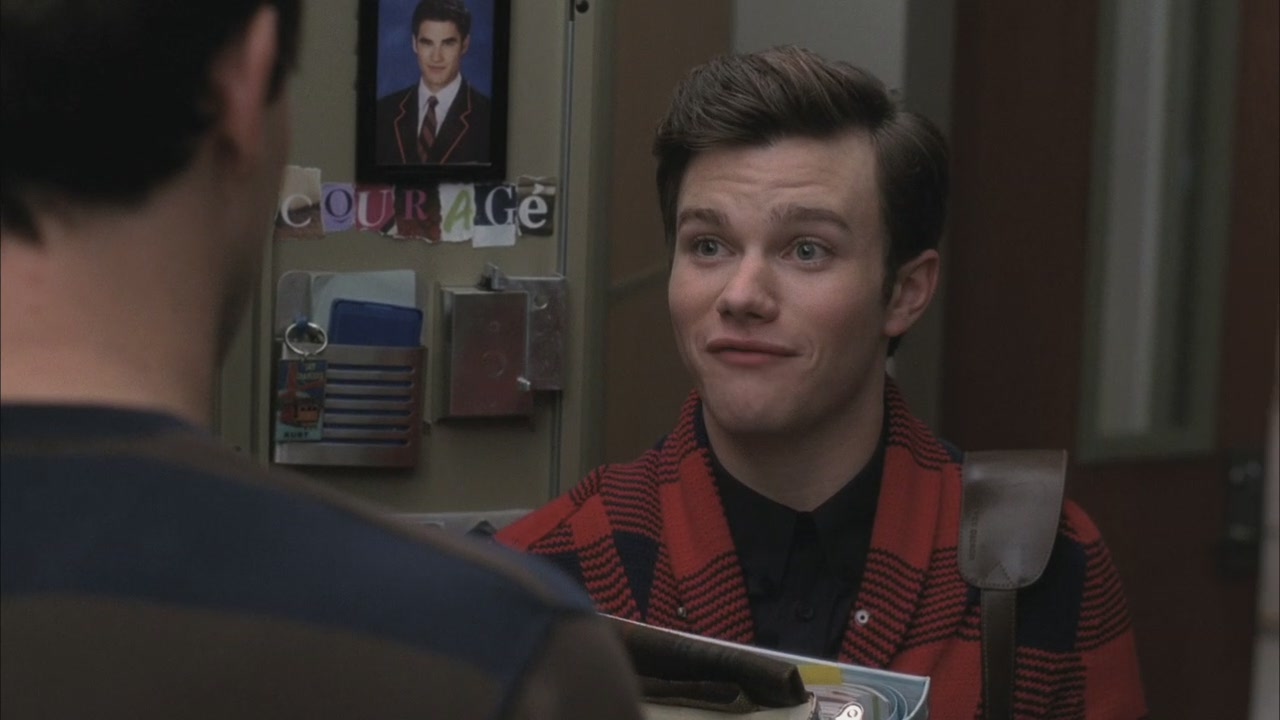 Glee208-00187.jpg