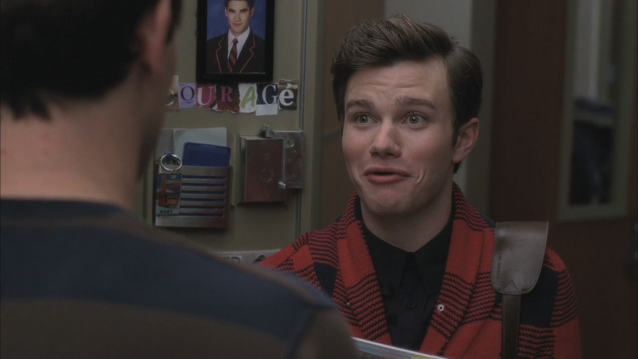 Glee208-00188.jpg