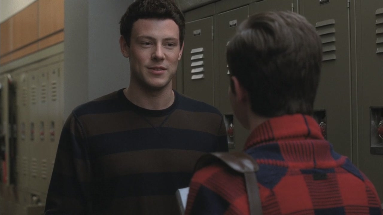 Glee208-00189.jpg
