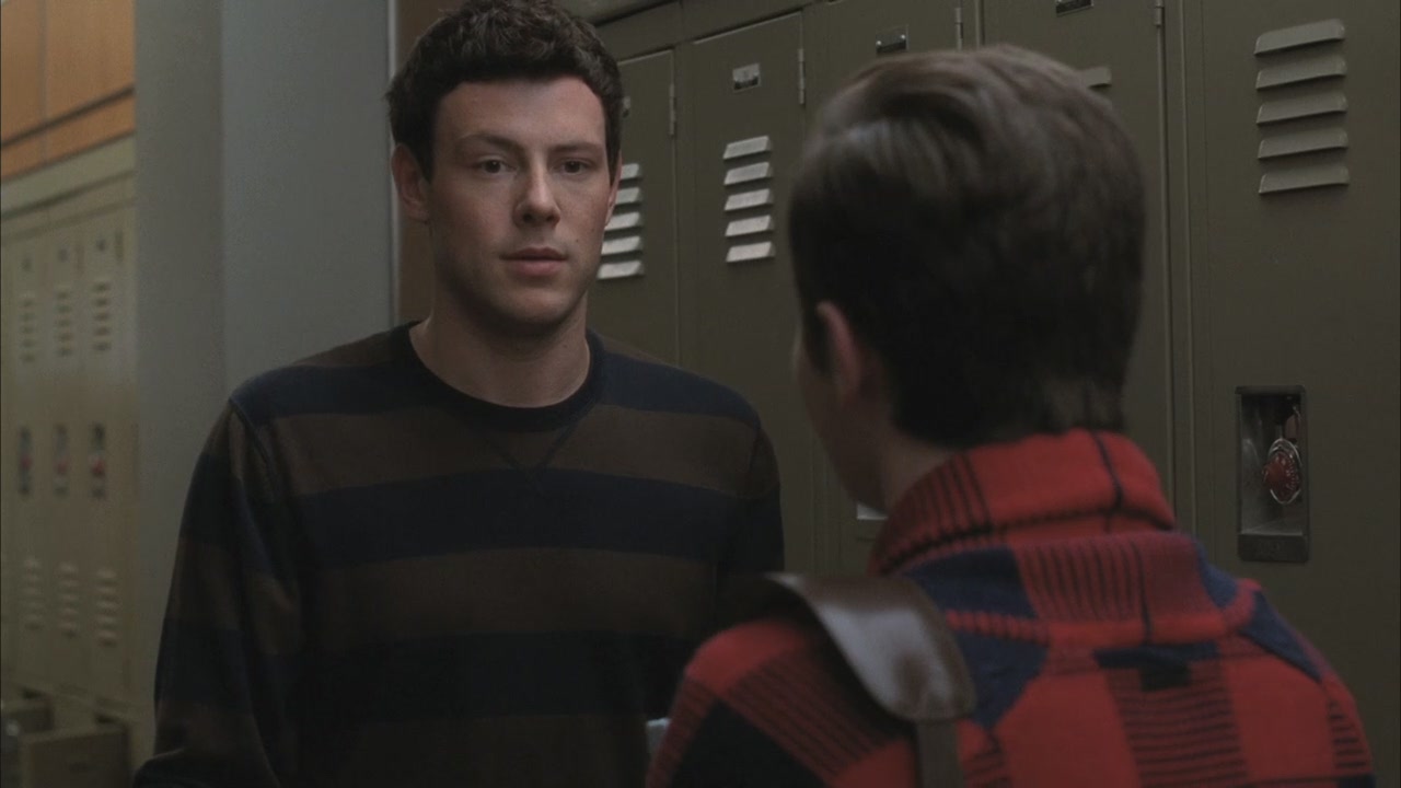 Glee208-00191.jpg