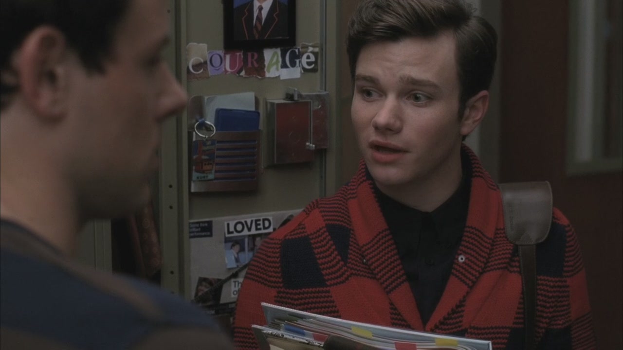 Glee208-00192.jpg