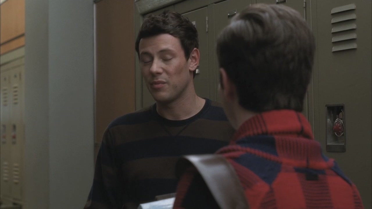 Glee208-00193.jpg