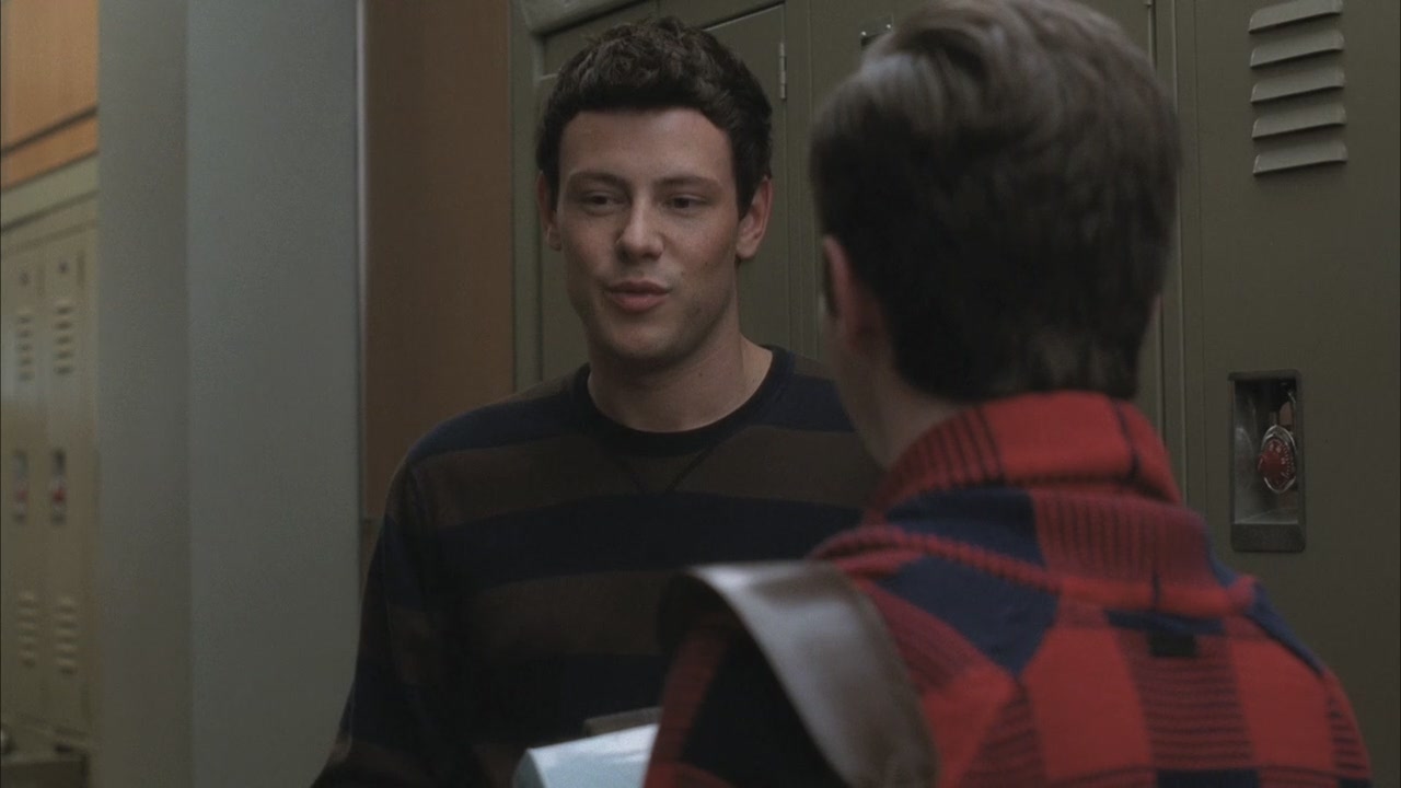 Glee208-00194.jpg