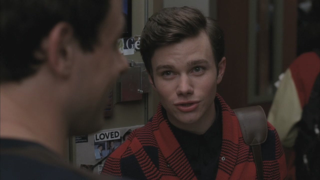 Glee208-00195.jpg