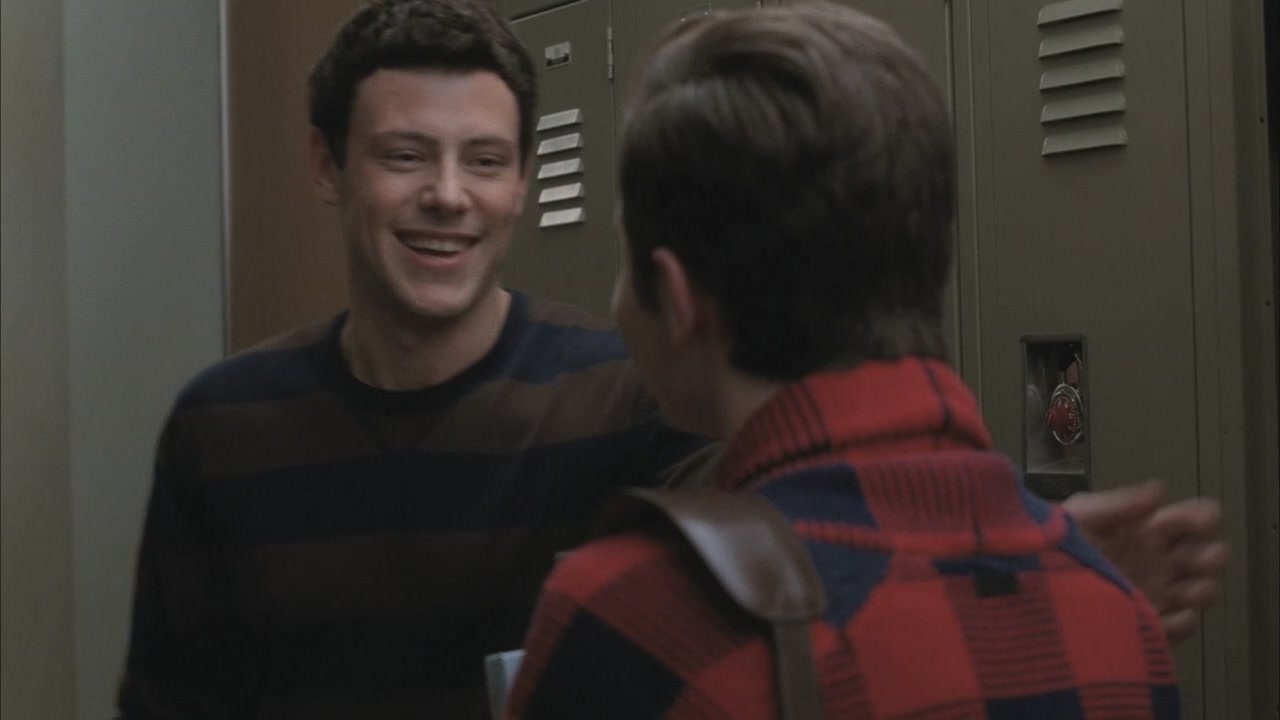 Glee208-00196.jpg