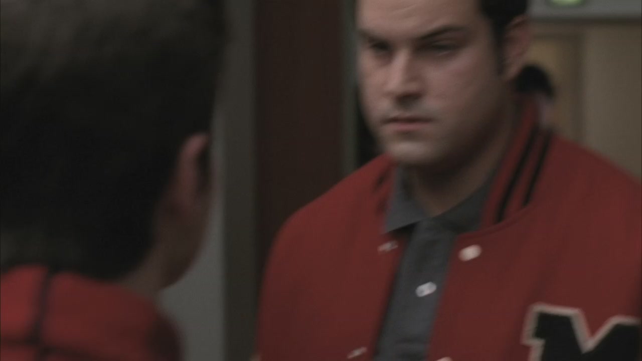 Glee208-00199.jpg