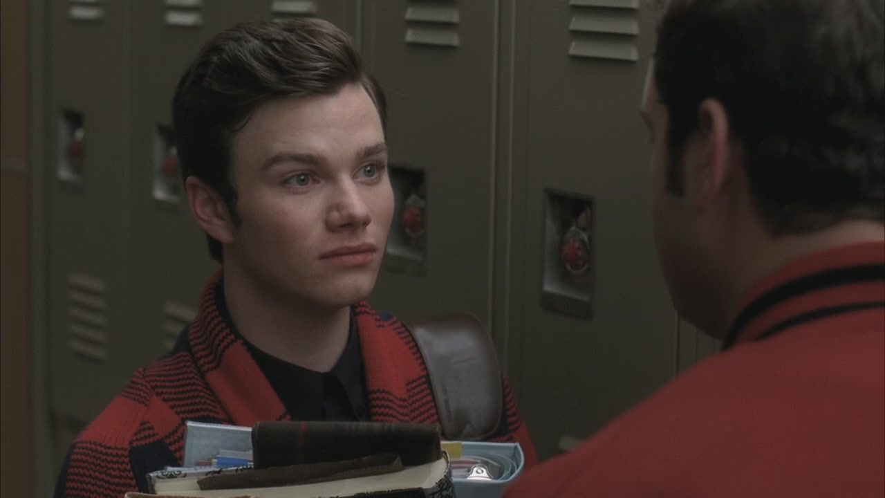 Glee208-00200.jpg