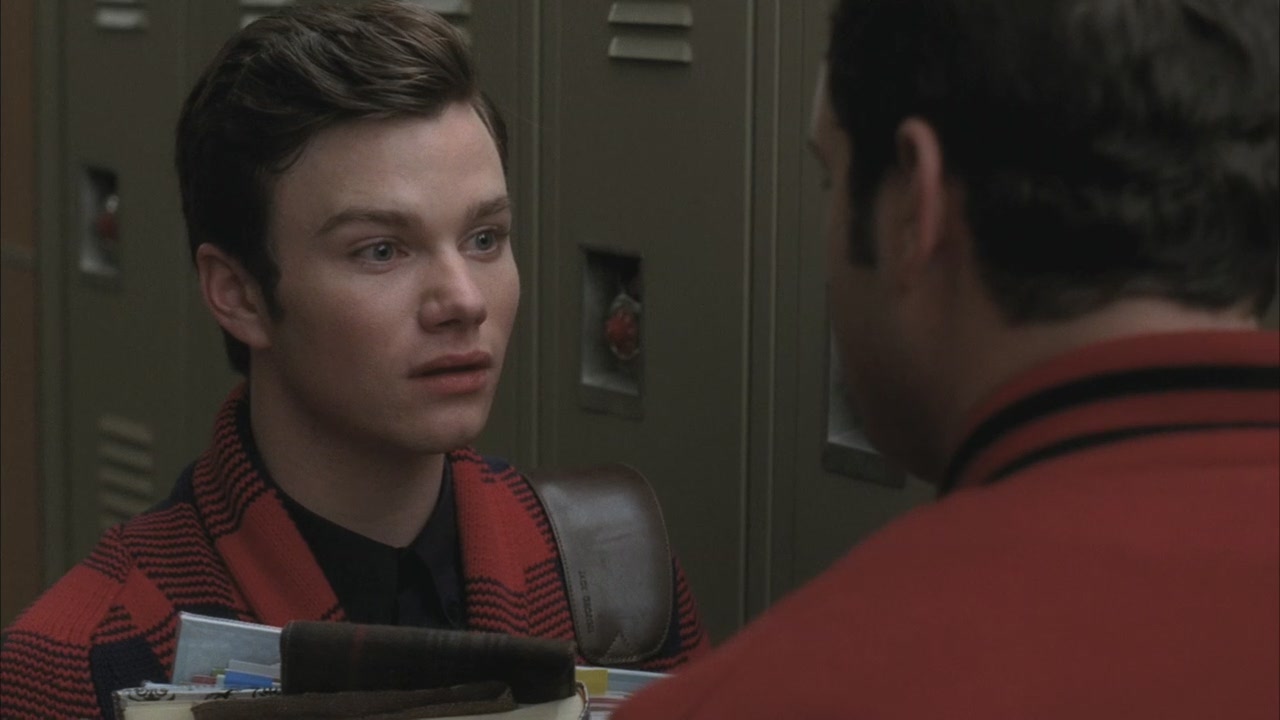 Glee208-00201.jpg