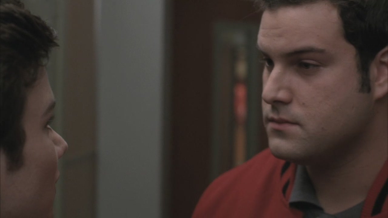 Glee208-00202.jpg