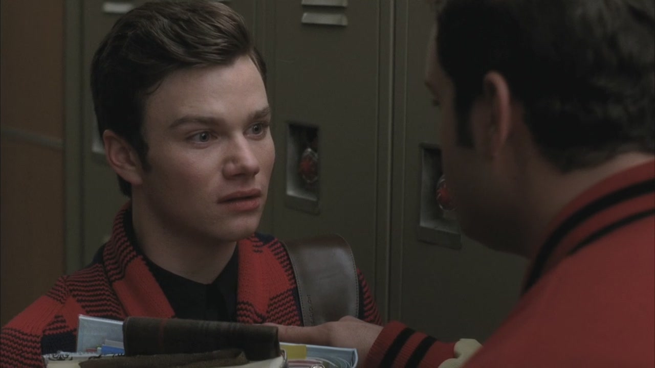 Glee208-00203.jpg