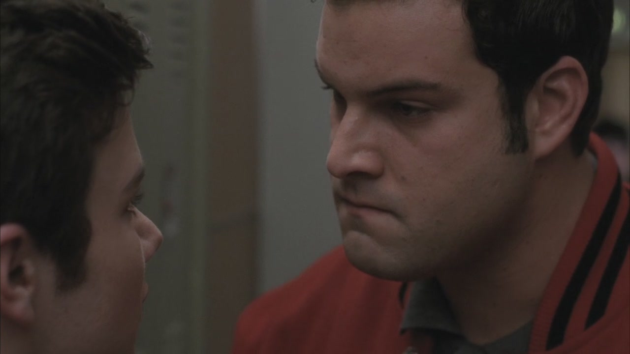 Glee208-00205.jpg