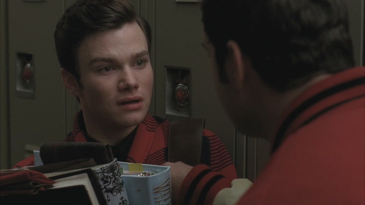 Glee208-00206.jpg