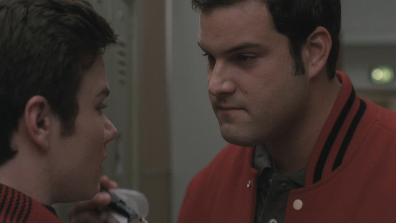 Glee208-00207.jpg