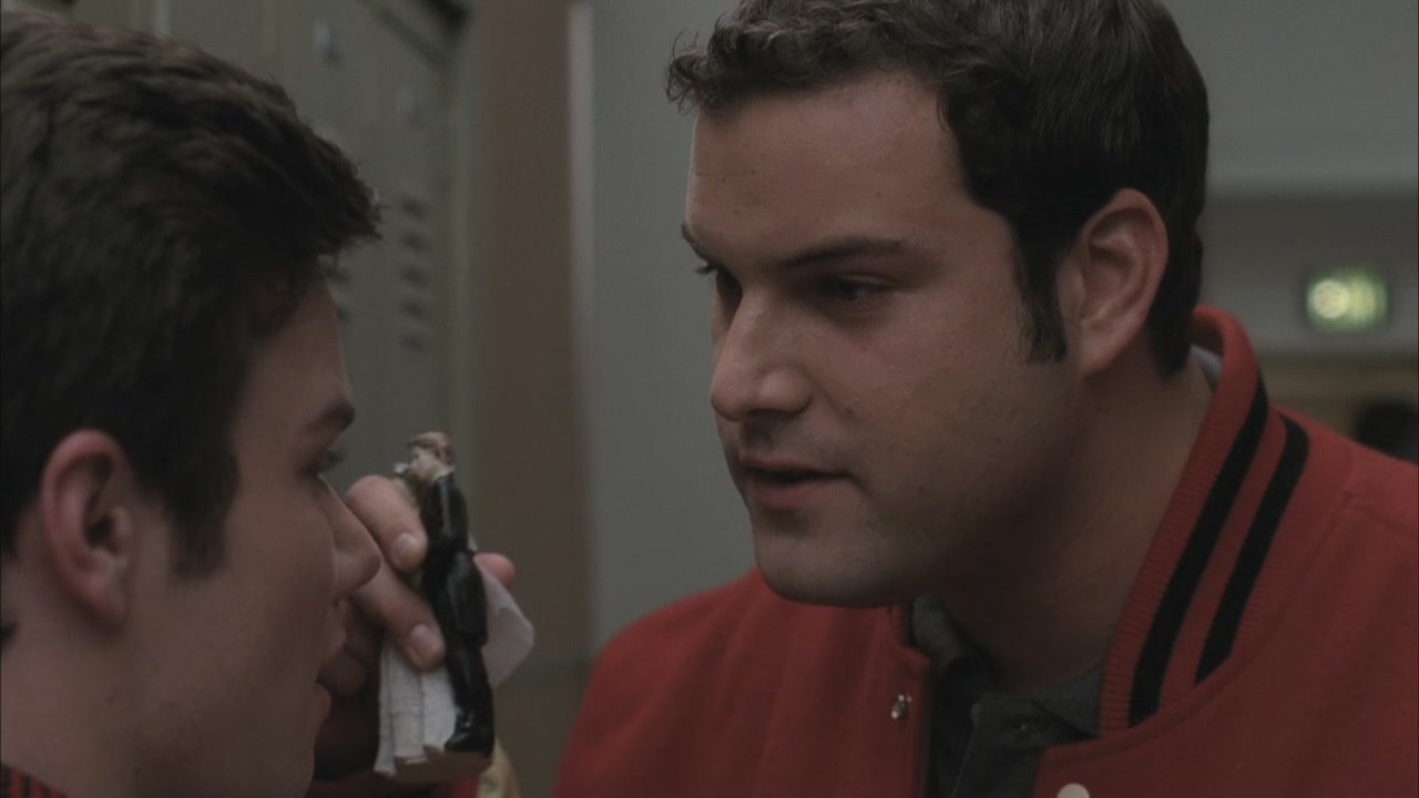 Glee208-00208.jpg