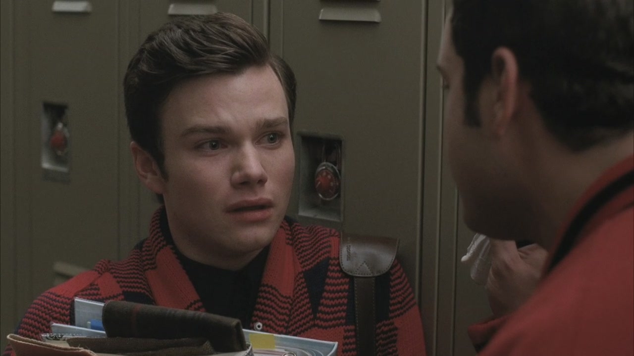 Glee208-00209.jpg