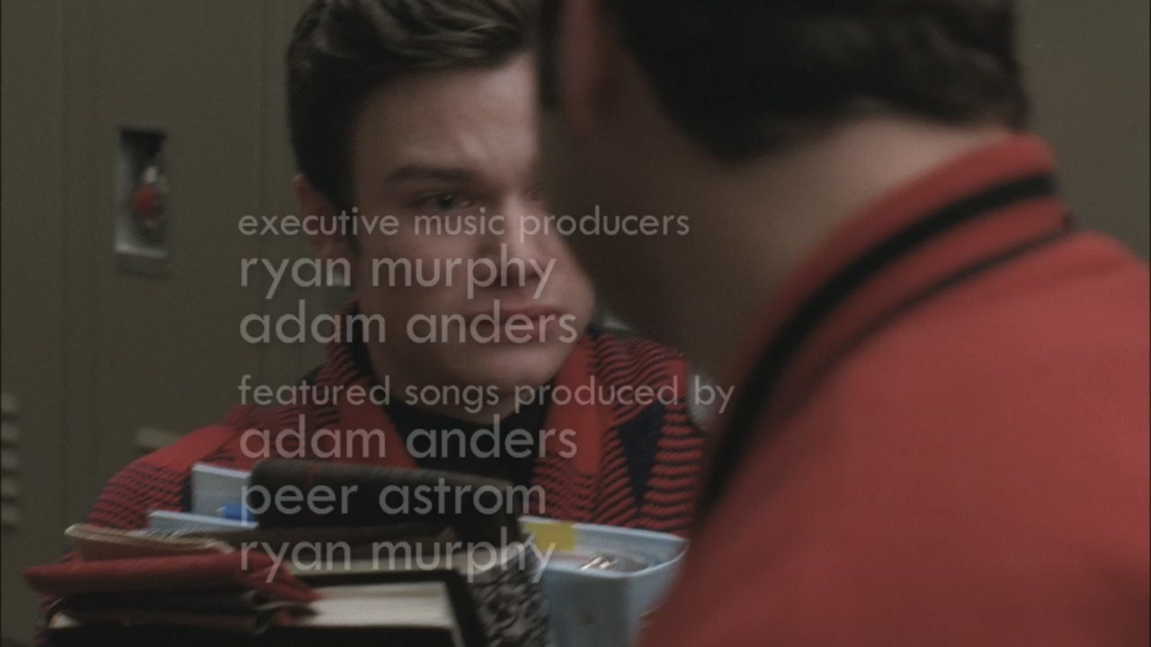 Glee208-00210.jpg