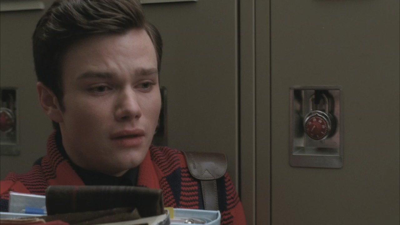 Glee208-00213.jpg