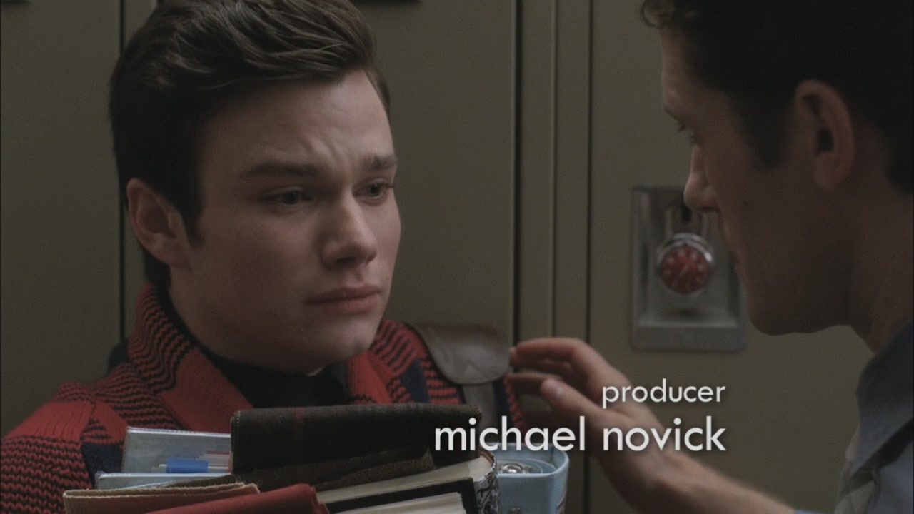Glee208-00214.jpg
