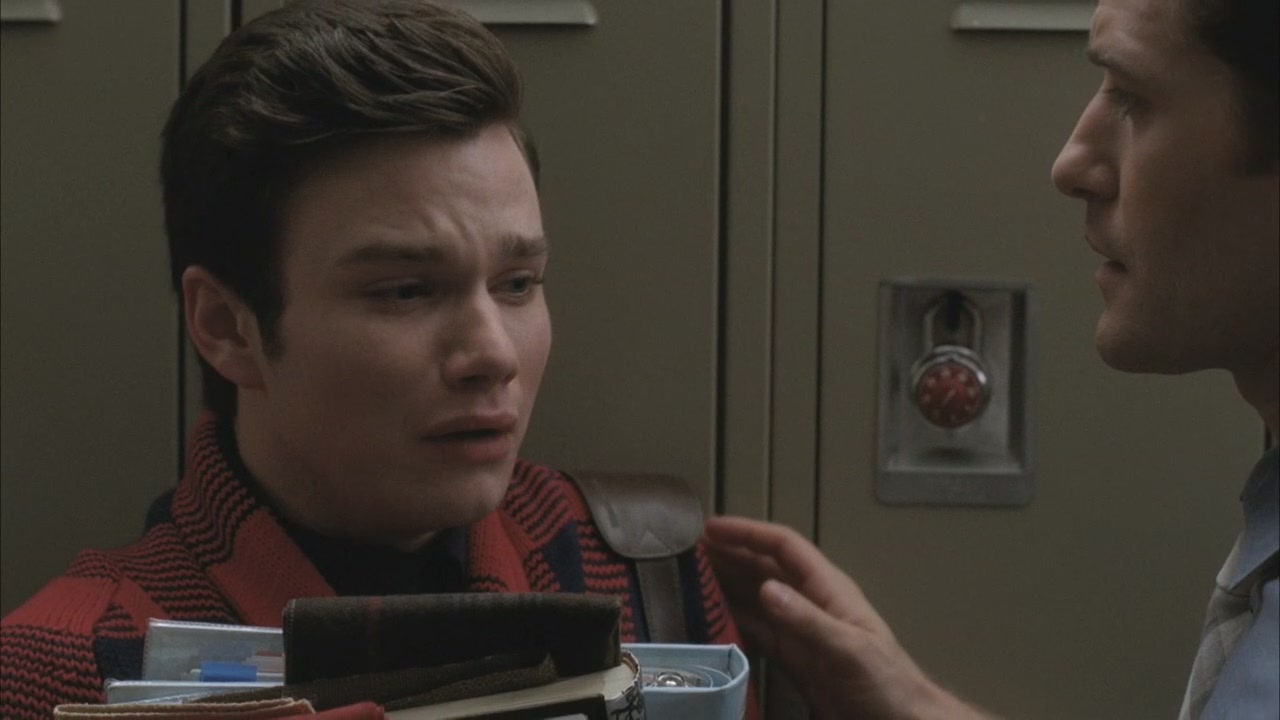 Glee208-00215.jpg