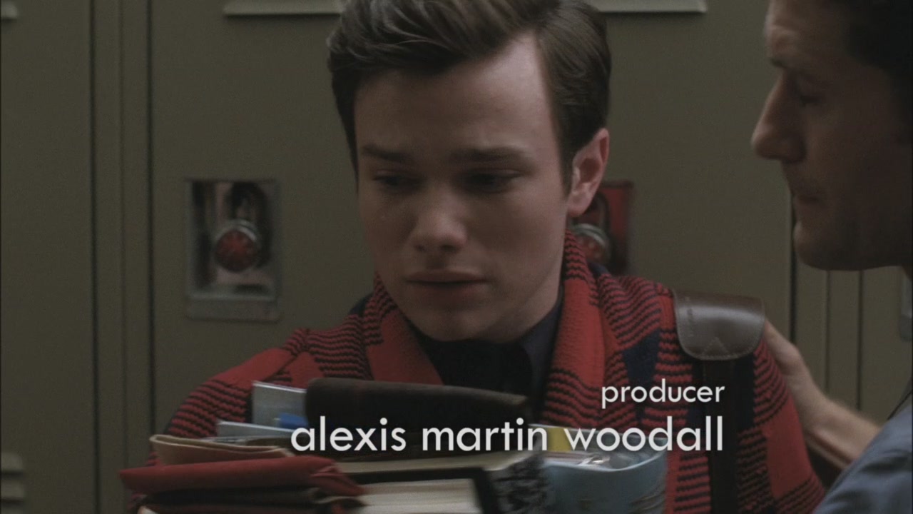 Glee208-00216.jpg