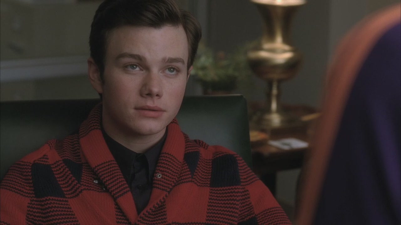 Glee208-00218.jpg