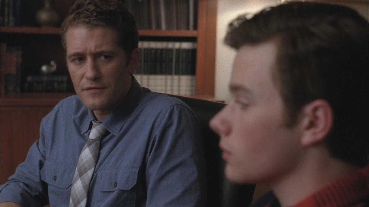 Glee208-00219.jpg