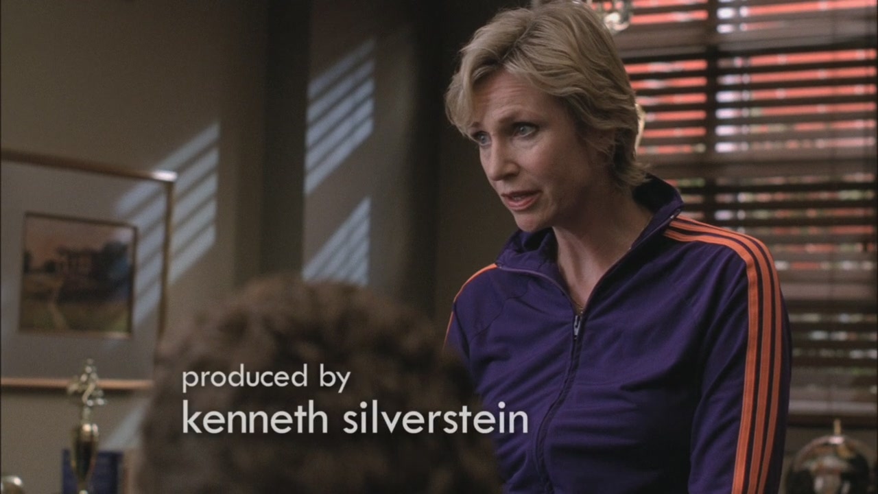 Glee208-00220.jpg