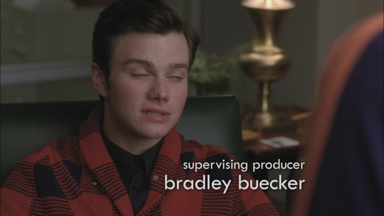 Glee208-00223.jpg