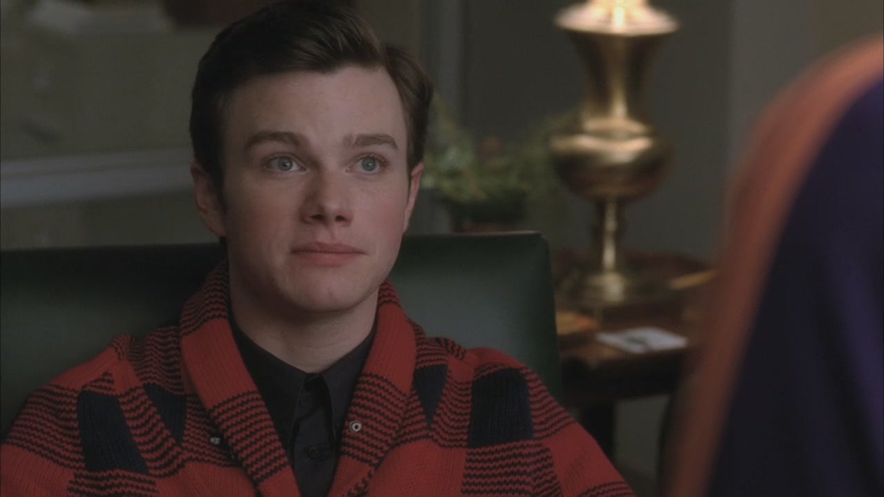 Glee208-00224.jpg