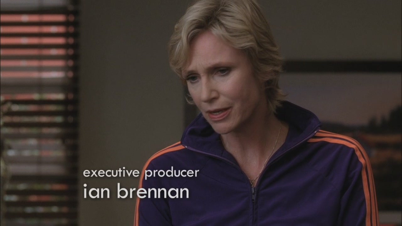 Glee208-00225.jpg