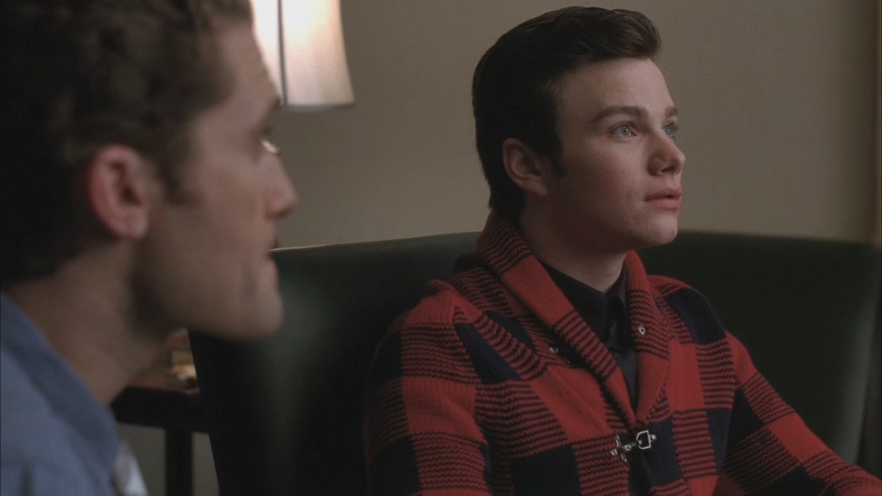 Glee208-00226.jpg